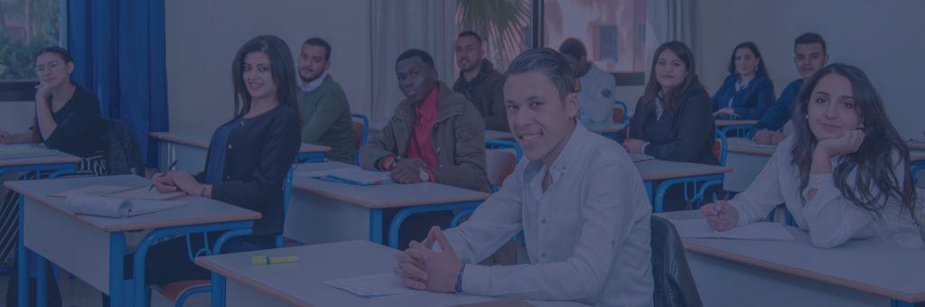 Mot Du President Ecole Heec