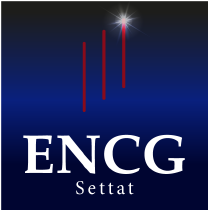 Encg