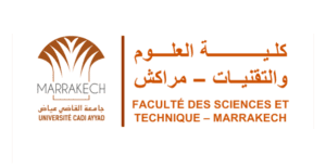 FST Marrakech