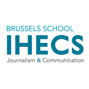 IHECS-01