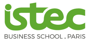 Istec-ecole-superieure-de-commerce-et-marketing-paris