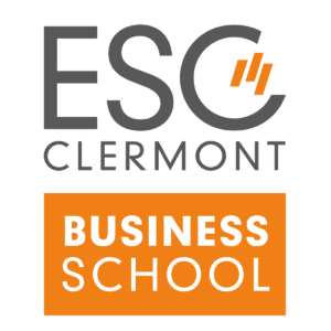 Logo_ESC_Clermont_Business_School_(carre)