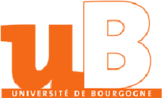 Université de Bourgogne