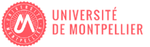 Université de montpelier