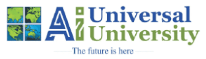 universal University