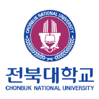 Chonbuk-2