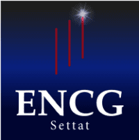 Encg-1