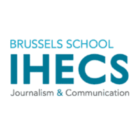 IHECS-01-300x300-2
