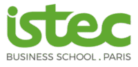 Istec-ecole-superieure-de-commerce-et-marketing-paris-300x146-2