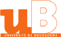 Universite-de-Bourgogne-1