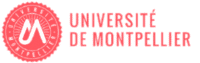 Universite-de-montpelier-300x94-2