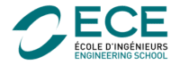 logo-ece