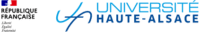 logo-uha