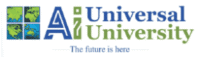 universal-University-300x86-2