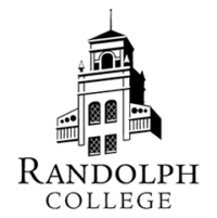345_randolph