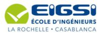 EIGSI-LRCASA-300x103-2-200x69
