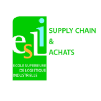 ESLI-1-200x200