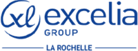 Excelia-1-200x74