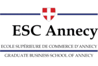 LOGO_ESCA_TRANSPARENT_ET_NOIR-removebg-preview-1-300x204-1-200x136