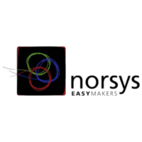 idcprQvYV4_1712579785865-removebg-preview-300x300-2-200x200