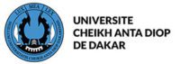 logo_0-200x71