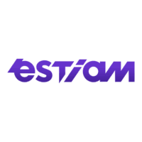 template-logo-membre-pec-2-ESTIAM-200x200